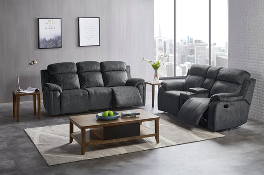 Tango - Sofa Set