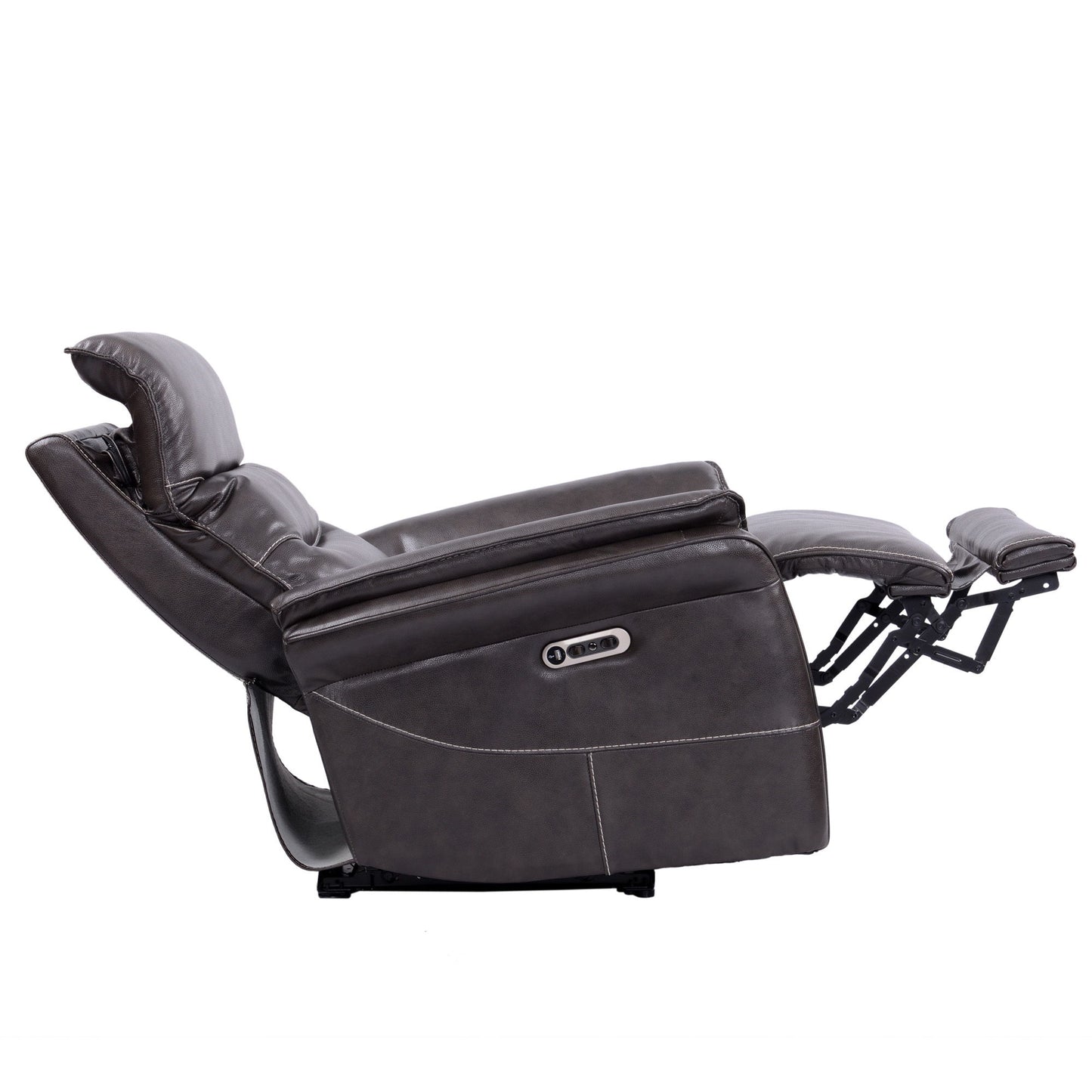 Prospect - Power Zero Gravity Recliner