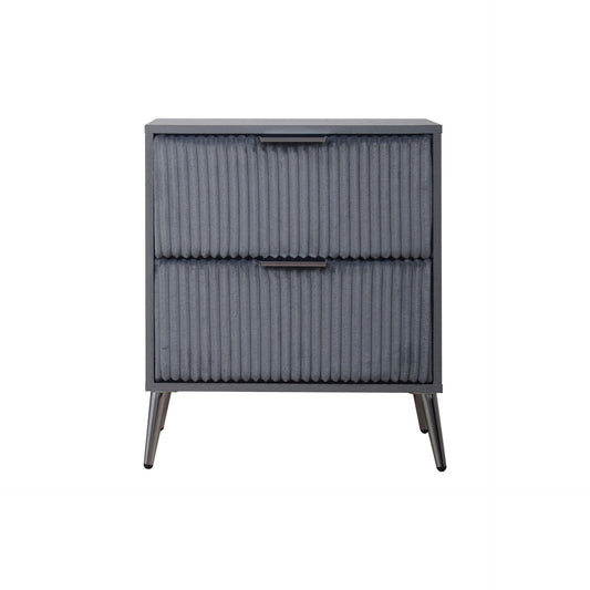 Kailani - Bedroom Nightstand