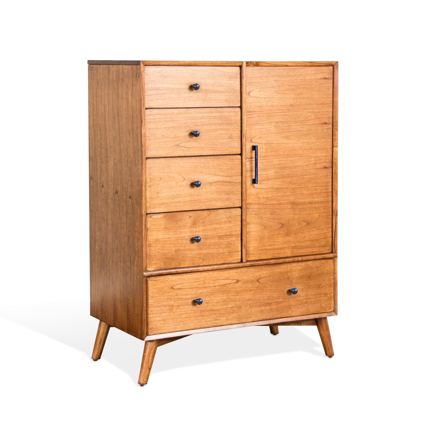 American Modern - Chest