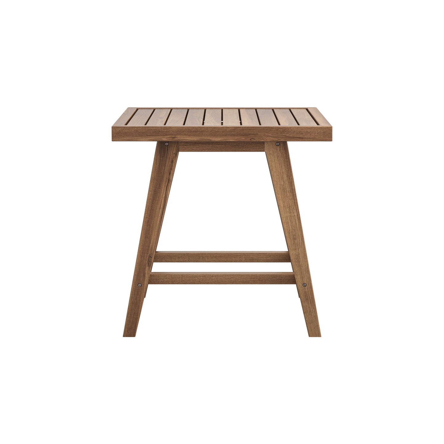 Ashton - Patio Table