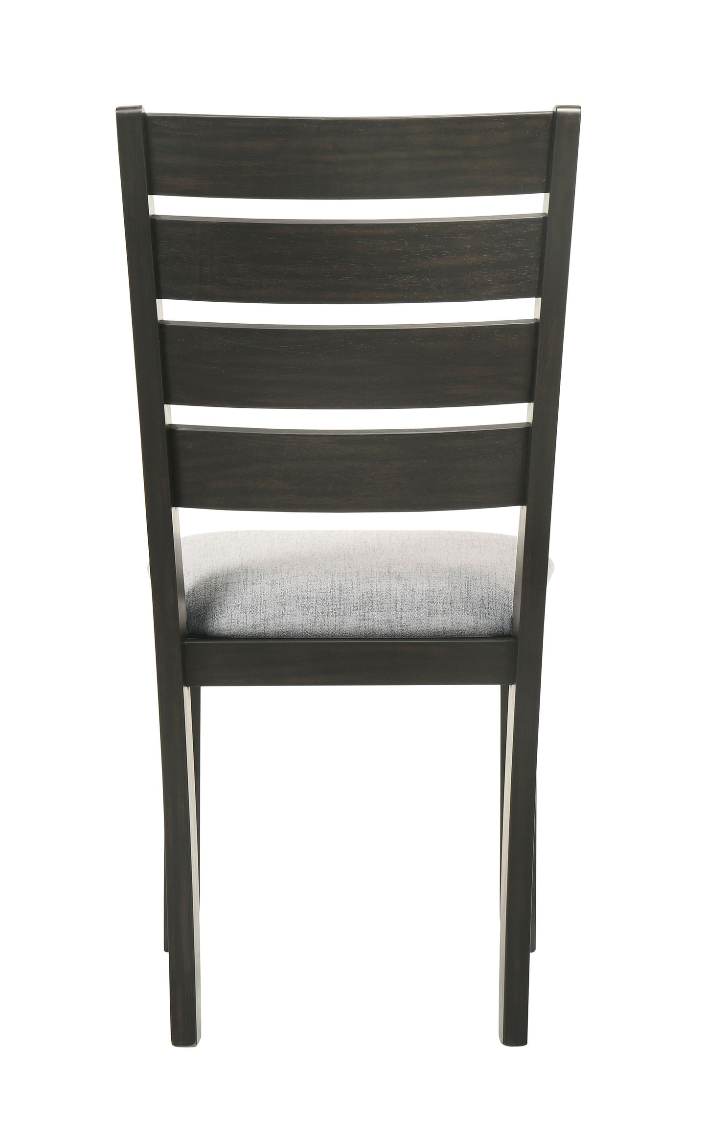 Bardstown - Side Chair (Set of 2)