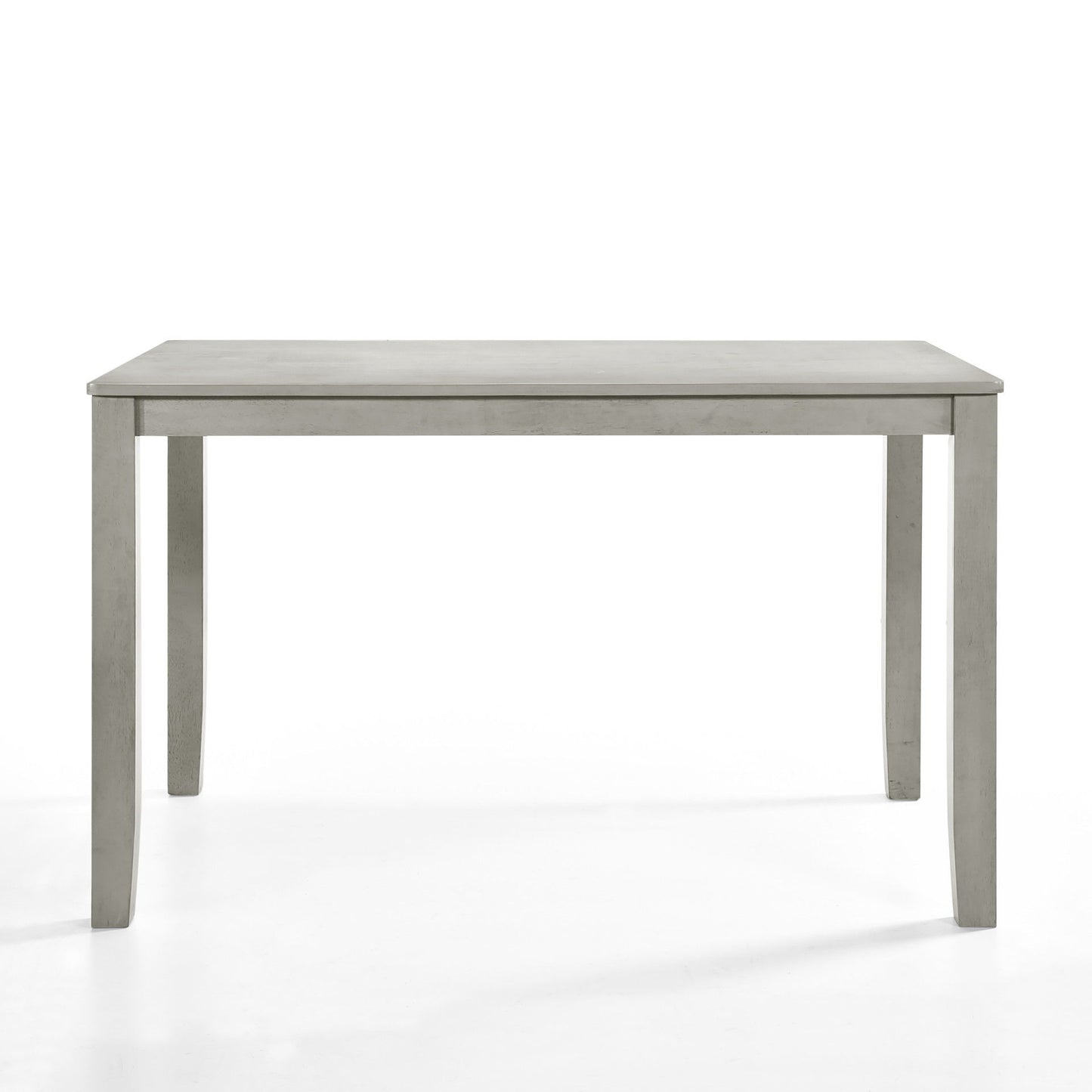 Pascal - Counter Dining Table