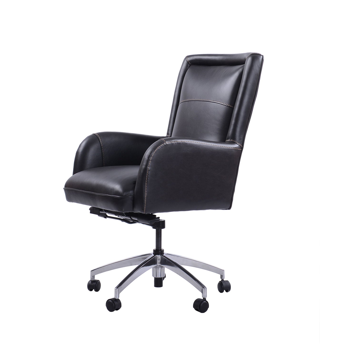 Dc#130 - Desk Chair