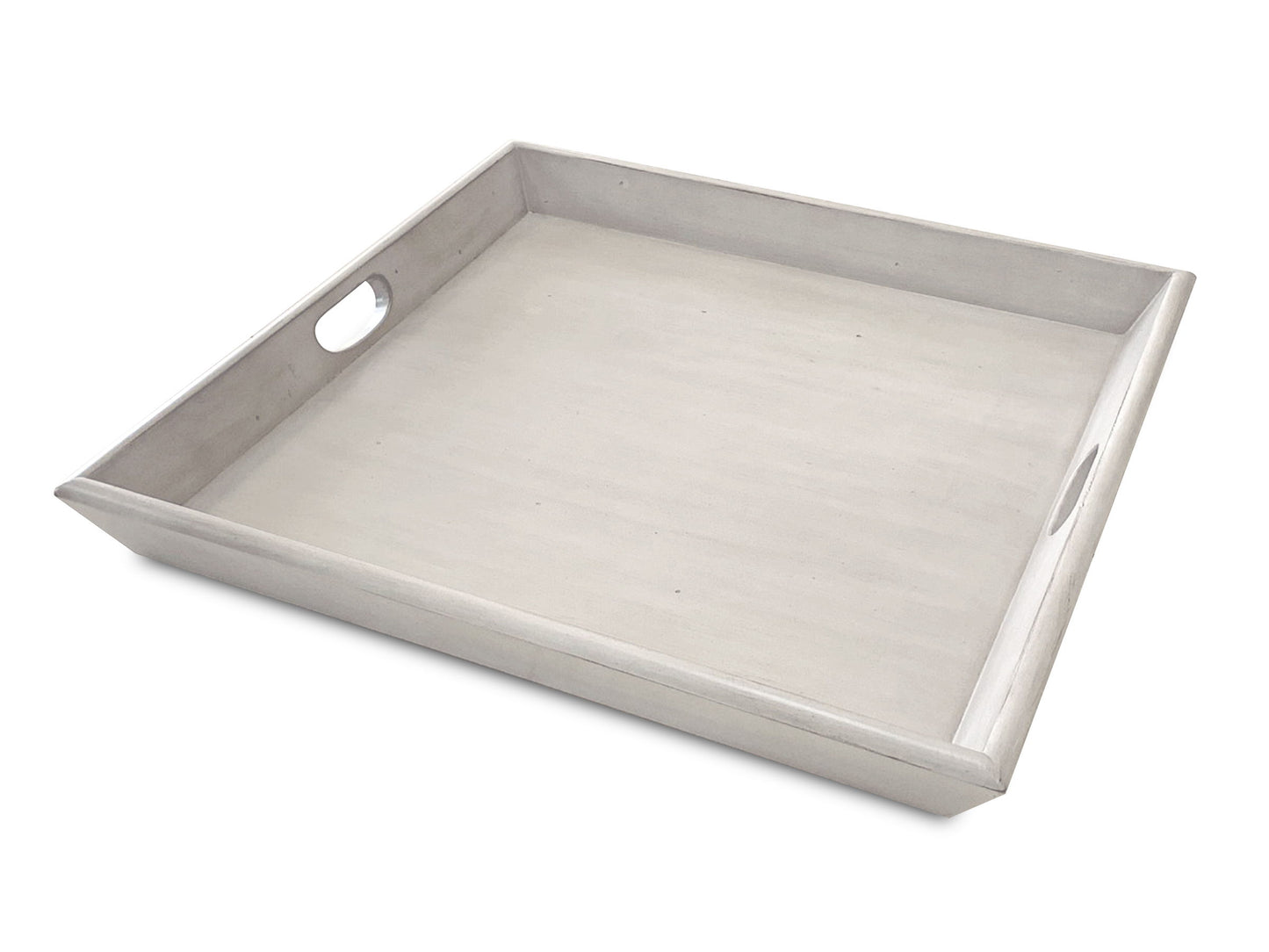 Westwood - Ottoman Tray