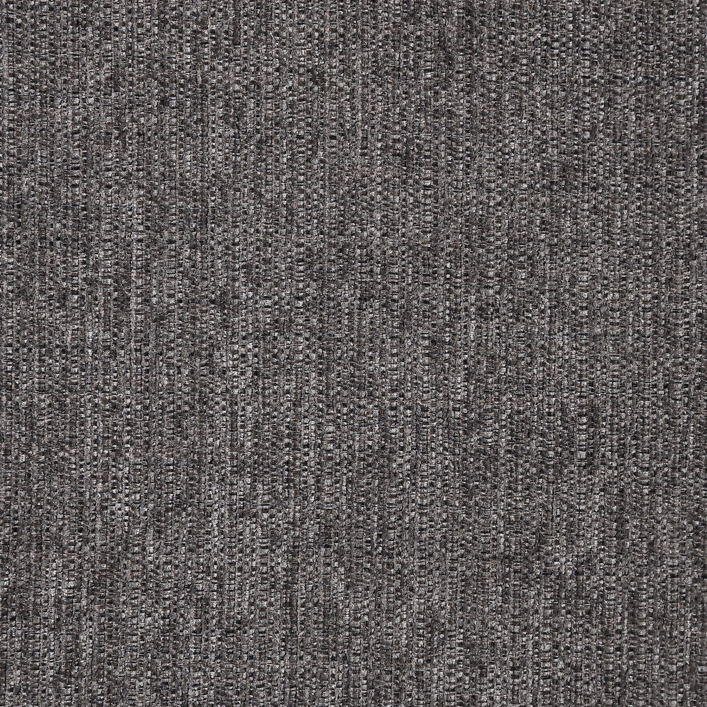 Repose - Sectional - Dark Gray