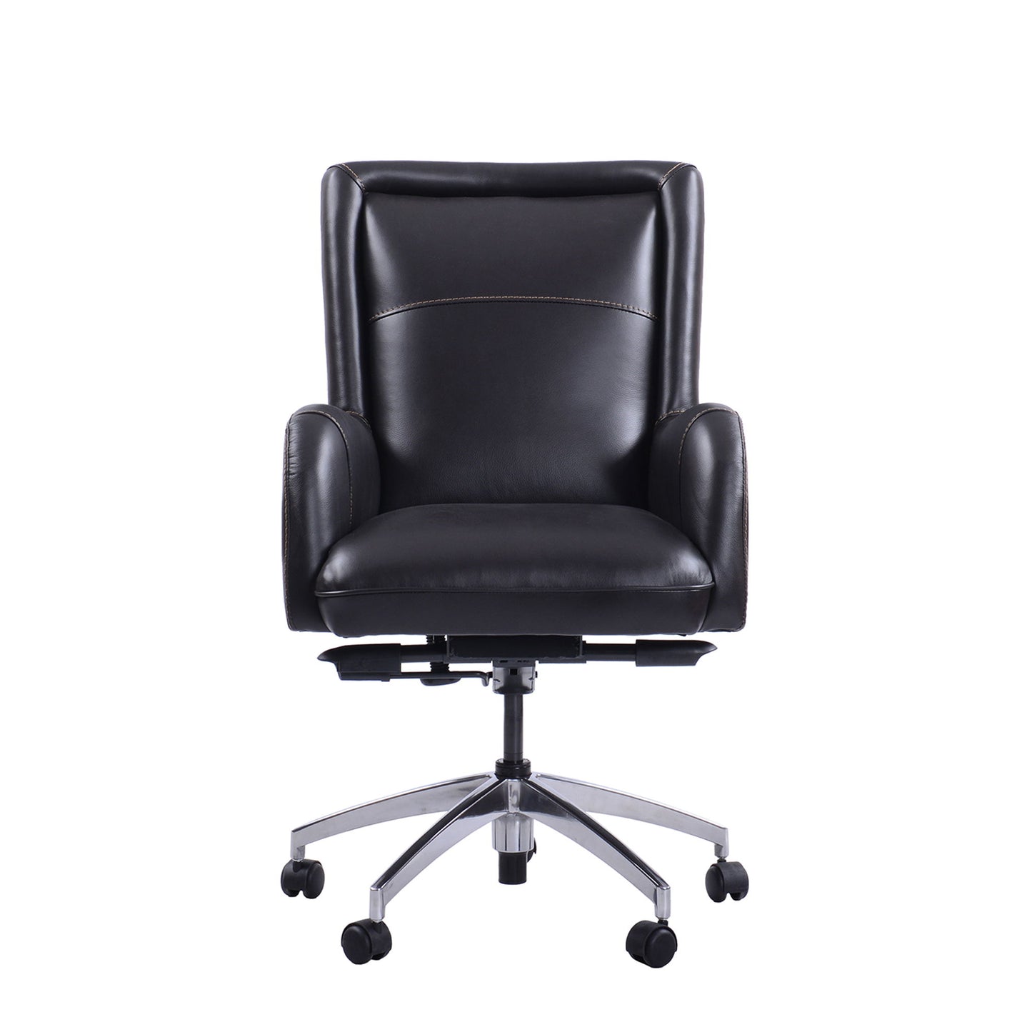 Dc#130 - Desk Chair