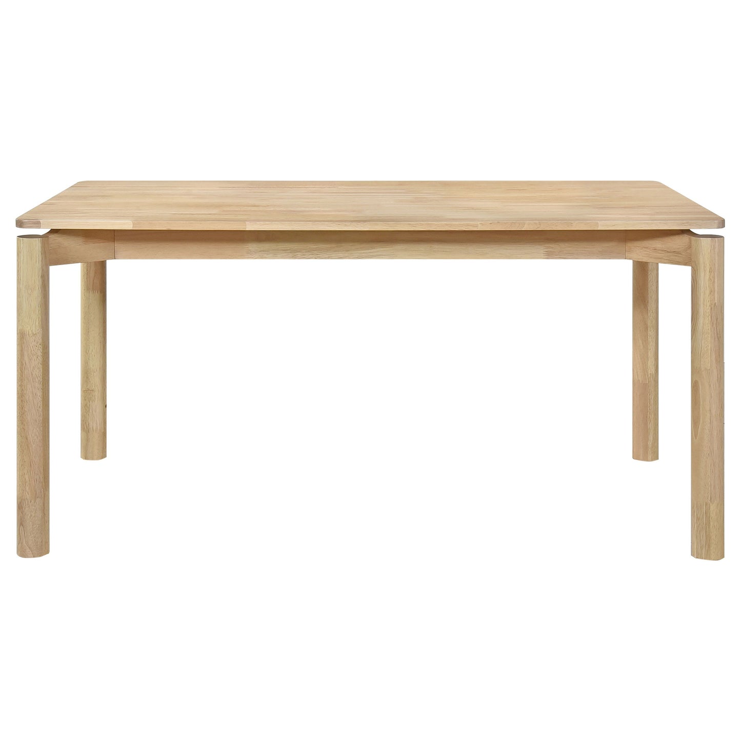 Parkridge - Rectangular Dining Table