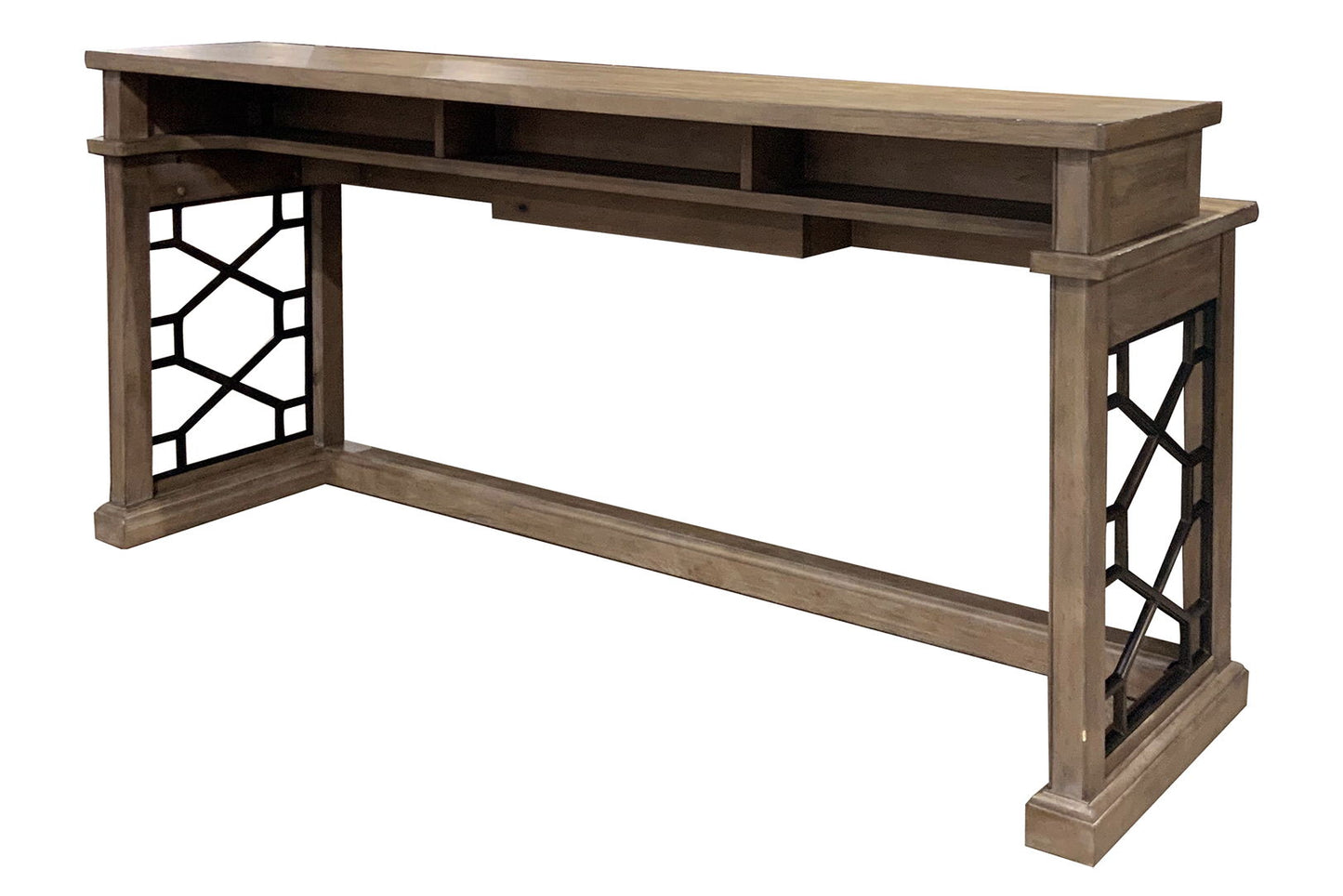 Sundance - Everywhere Console Table