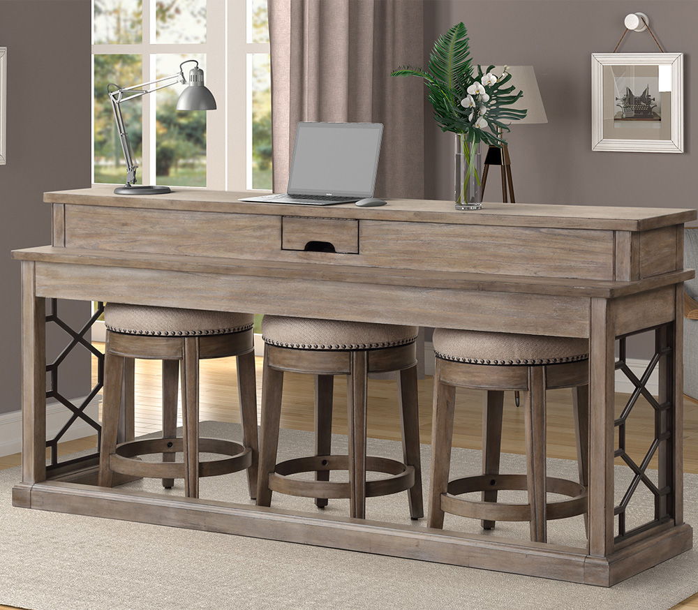 Sundance - Everywhere Console Table