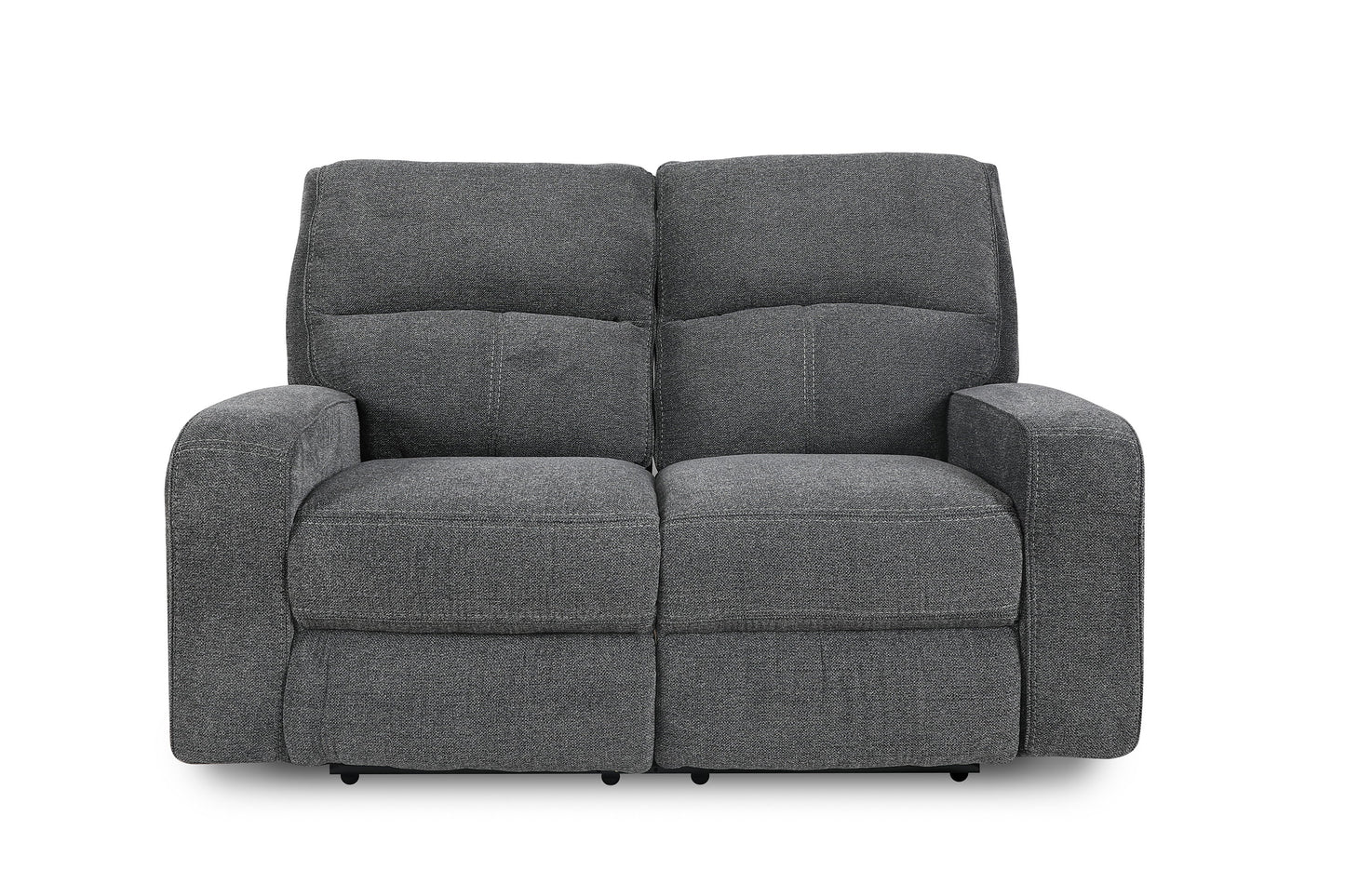 Polaris - Power Loveseat