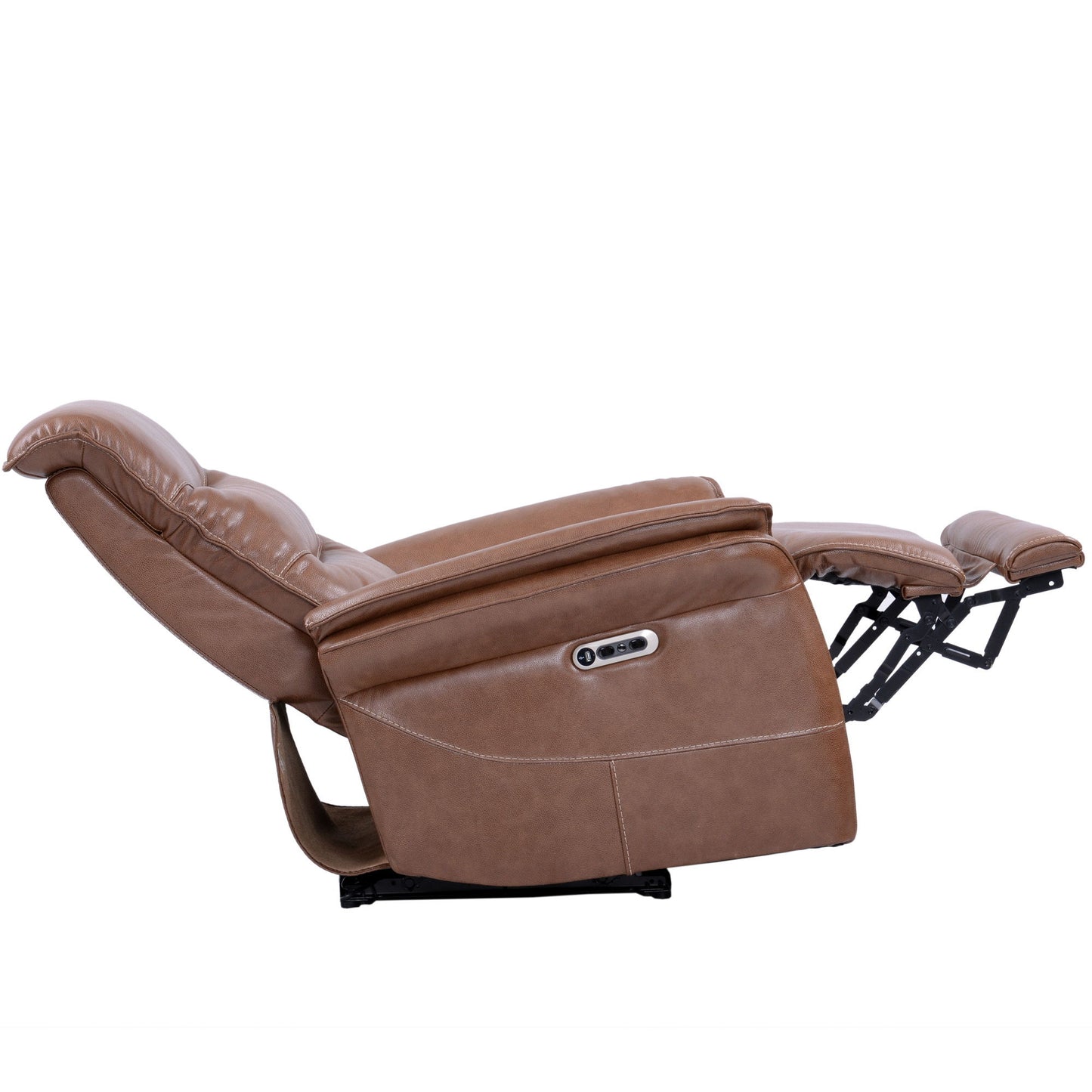 Prospect - Power Zero Gravity Recliner