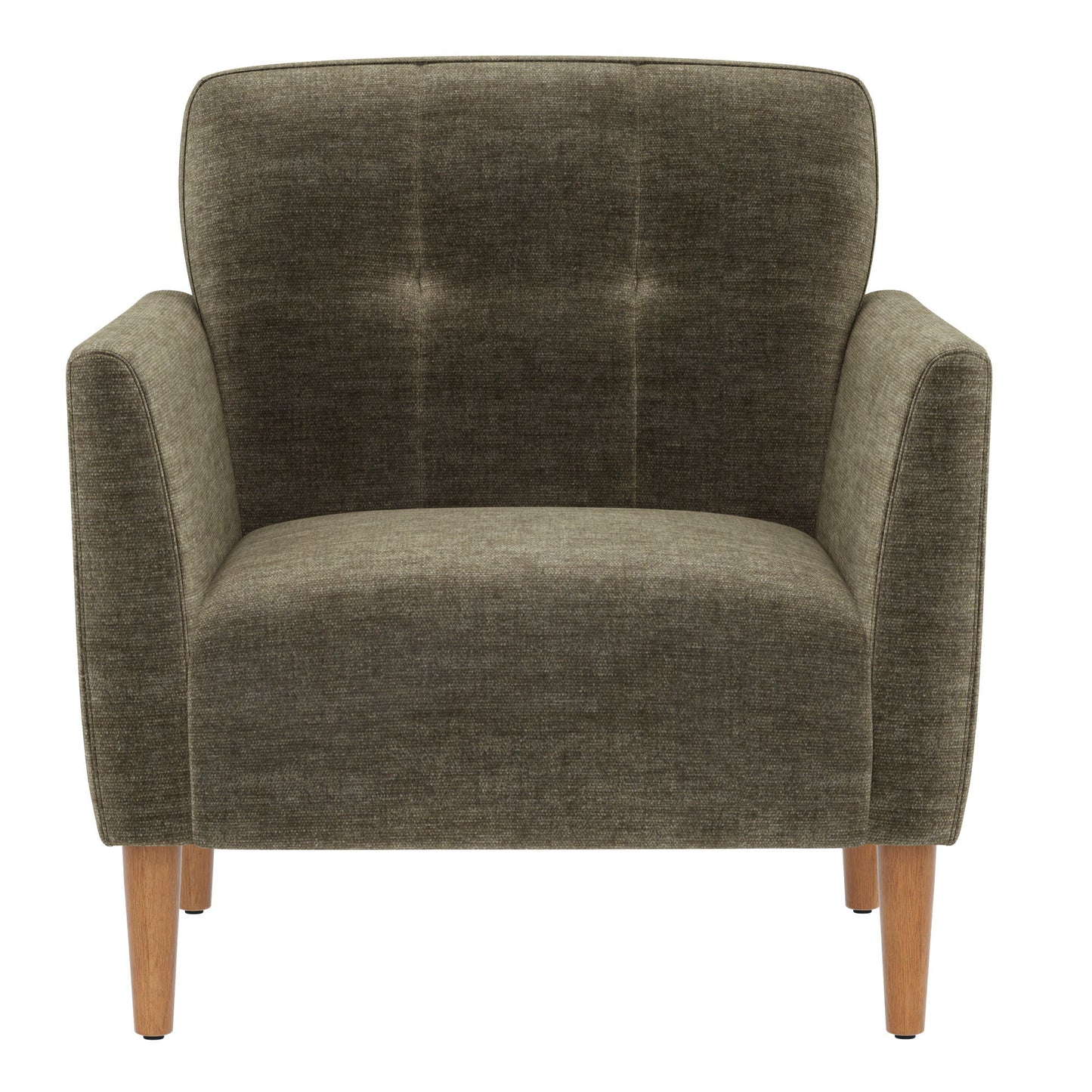 Jonah - Accent Chair - Mineral