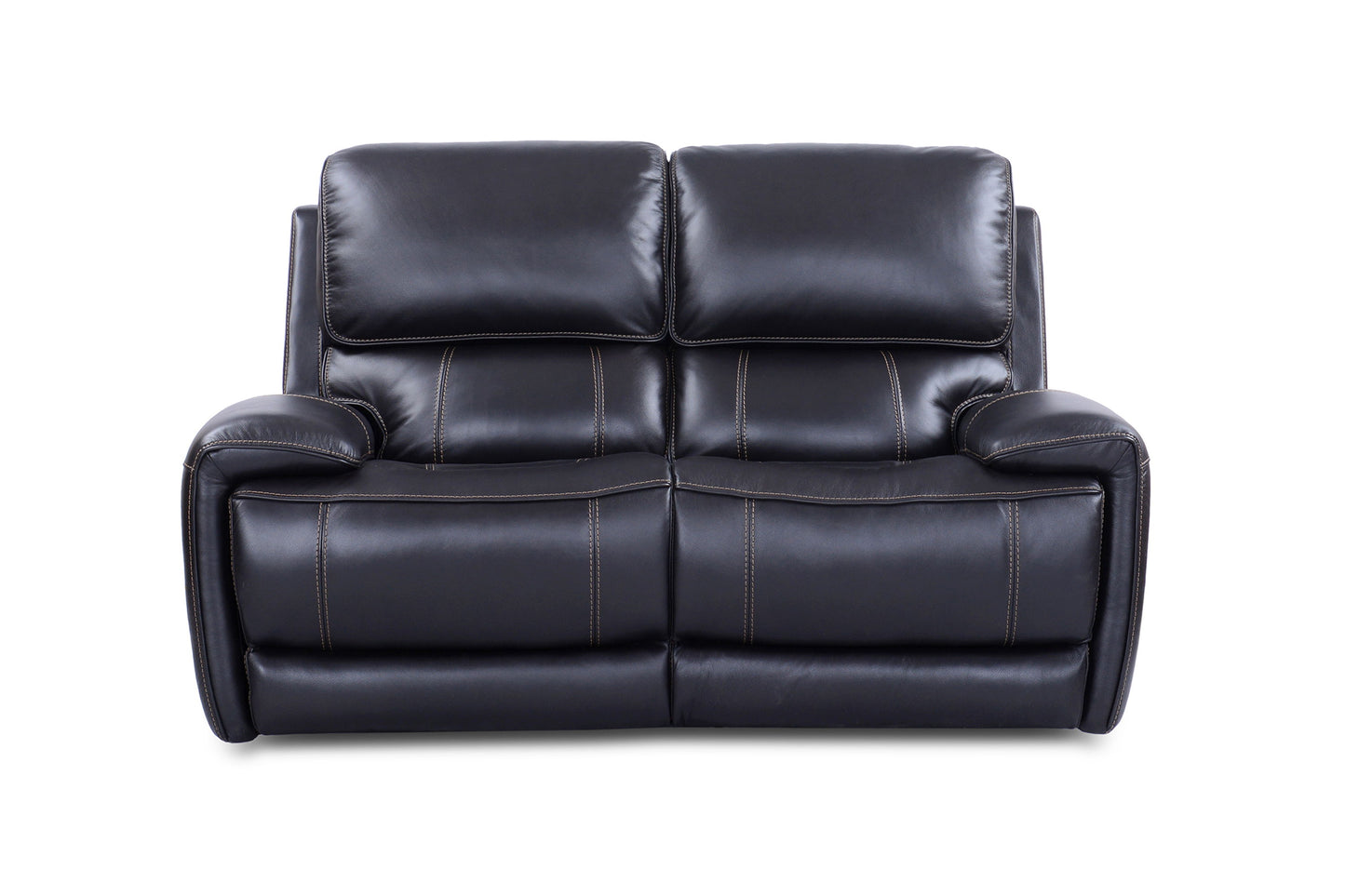 Empire - Power Loveseat