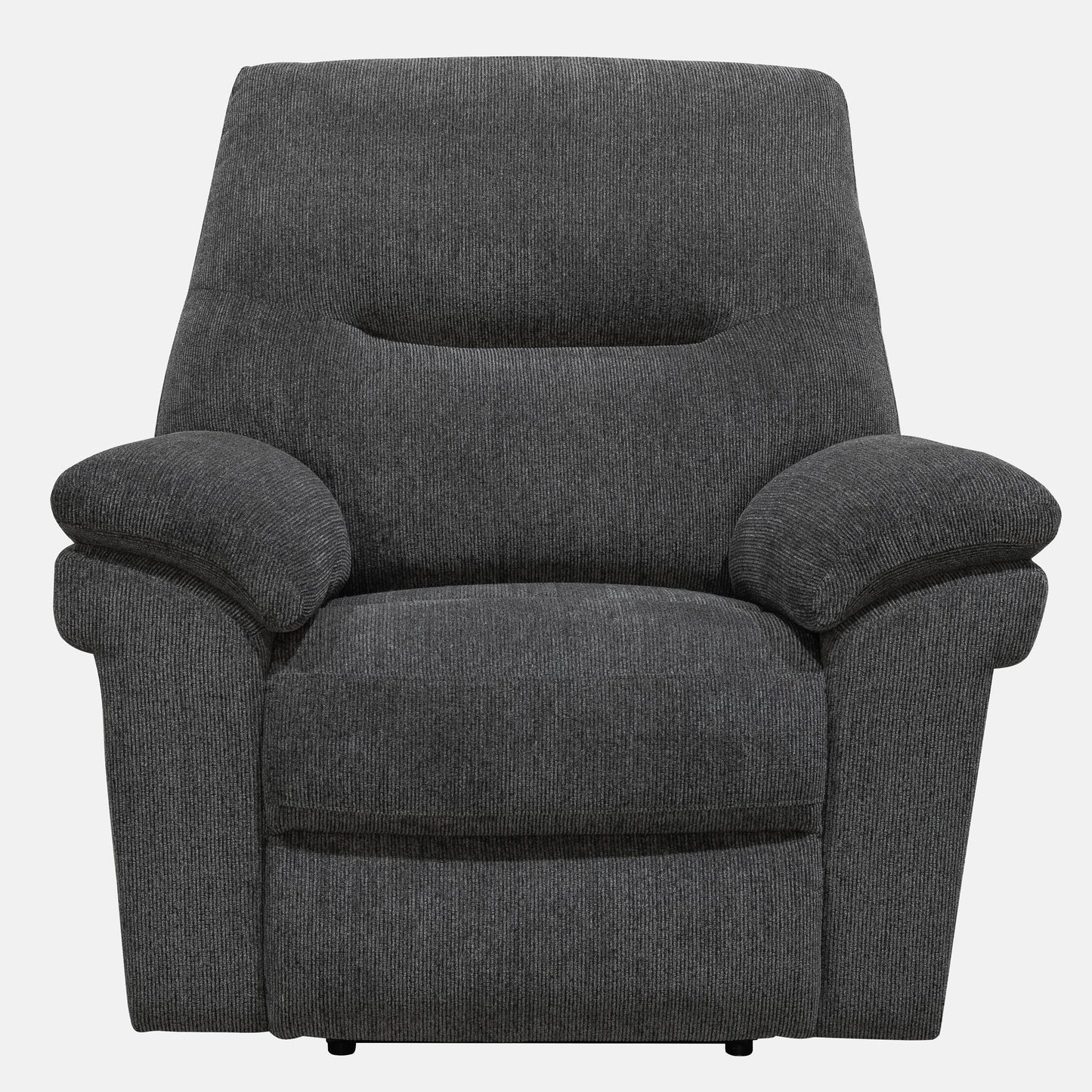 Bryant - Power Recliner