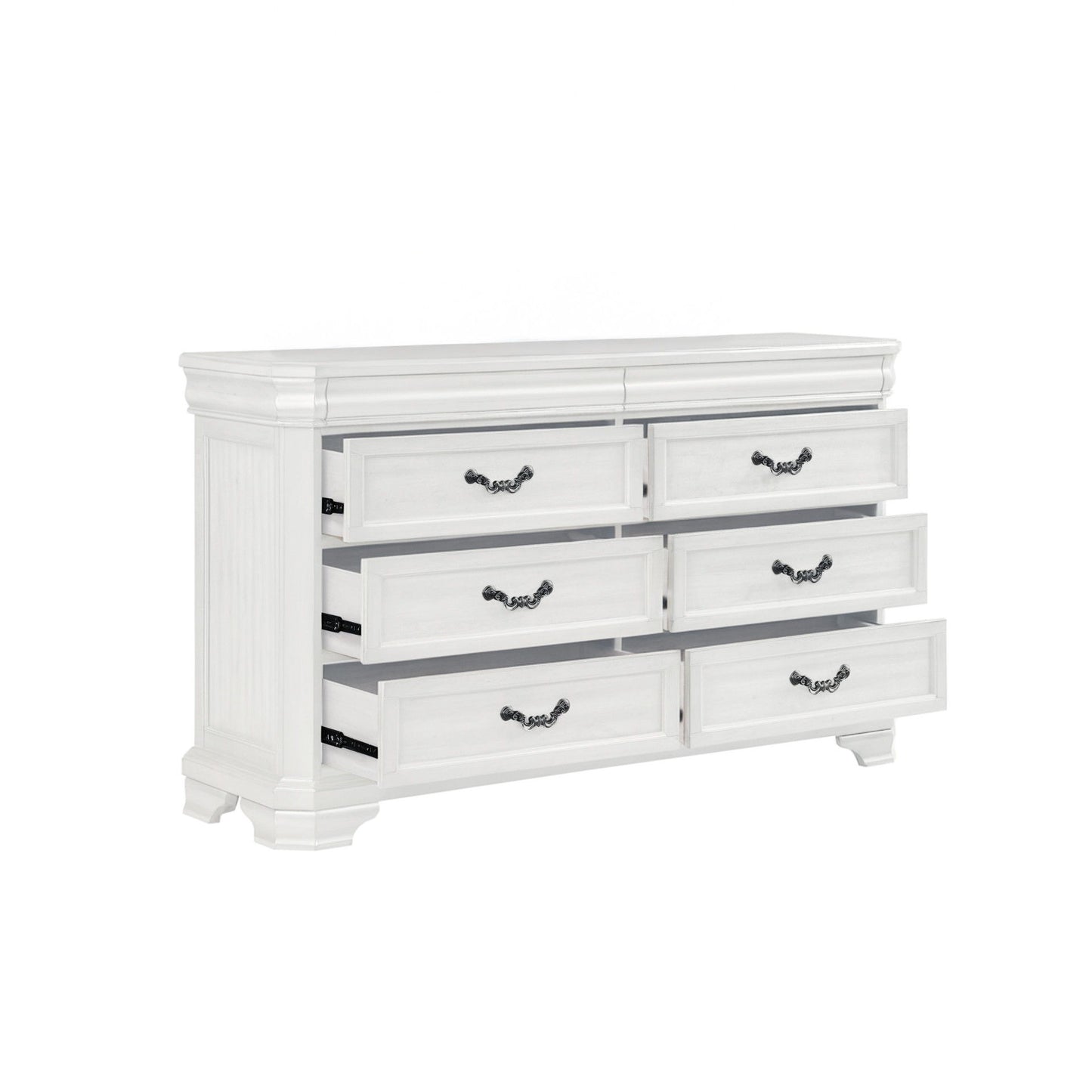 Lyndhurst - Dresser