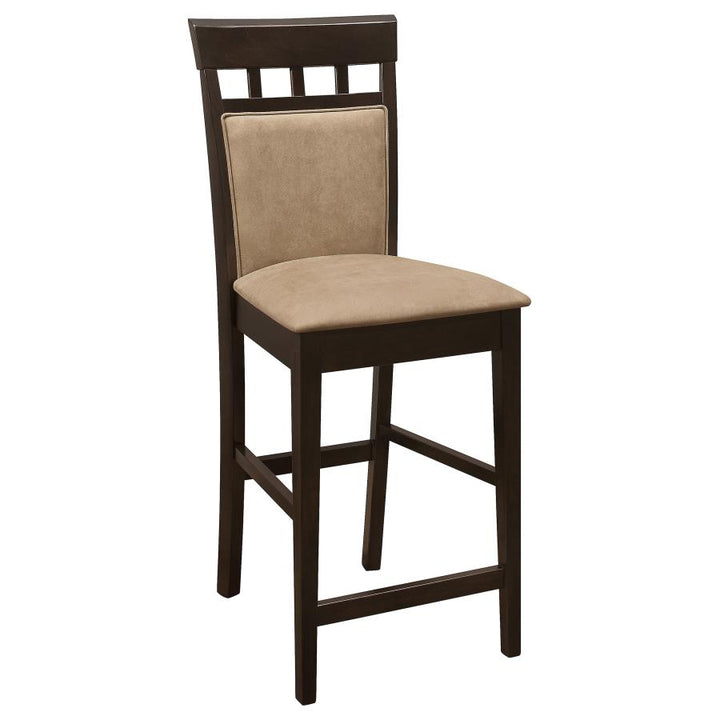 COUNTER STOOL