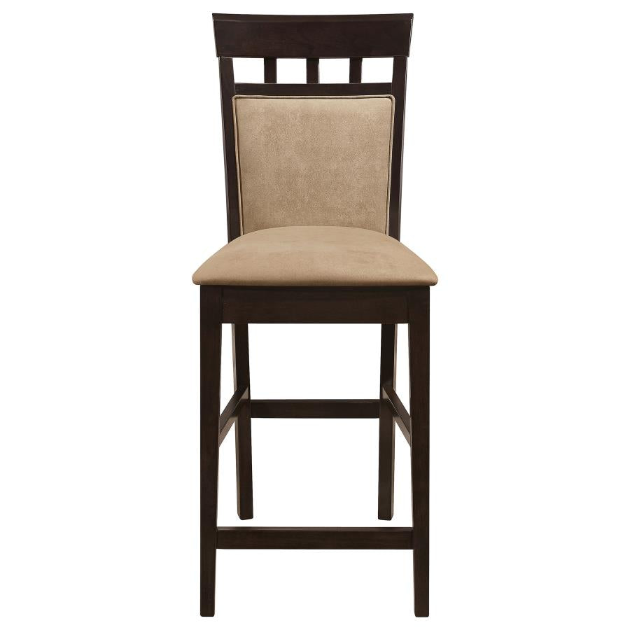 COUNTER STOOL