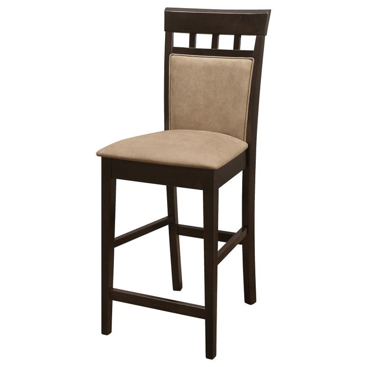 COUNTER STOOL