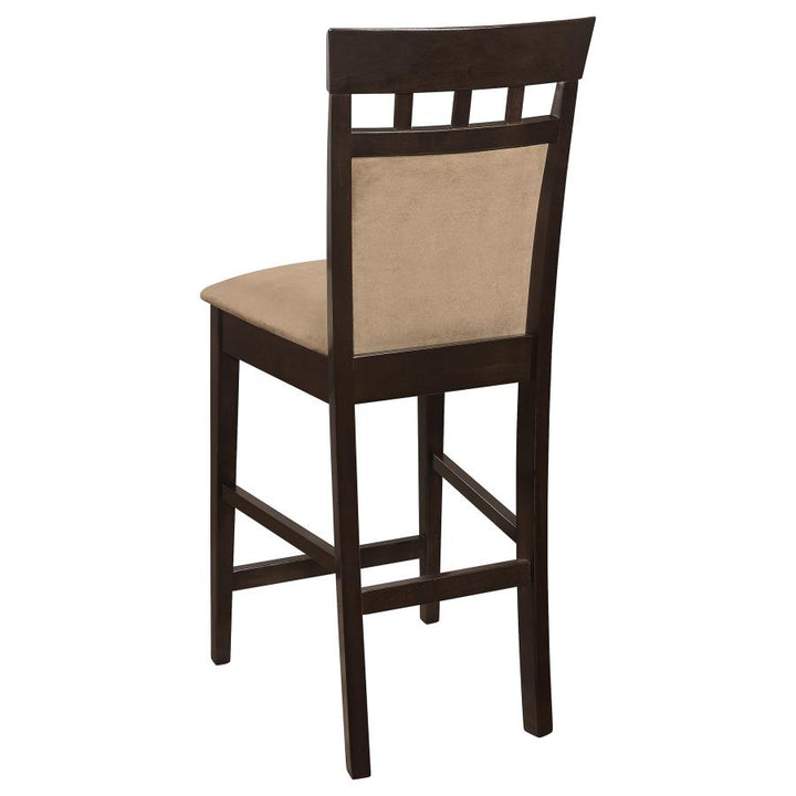 COUNTER STOOL