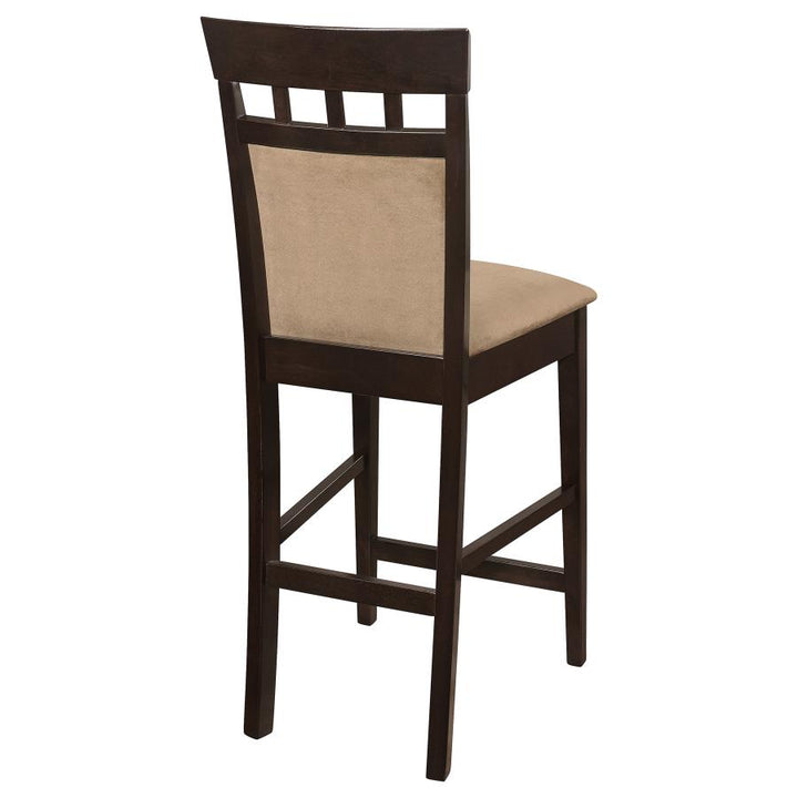 COUNTER STOOL