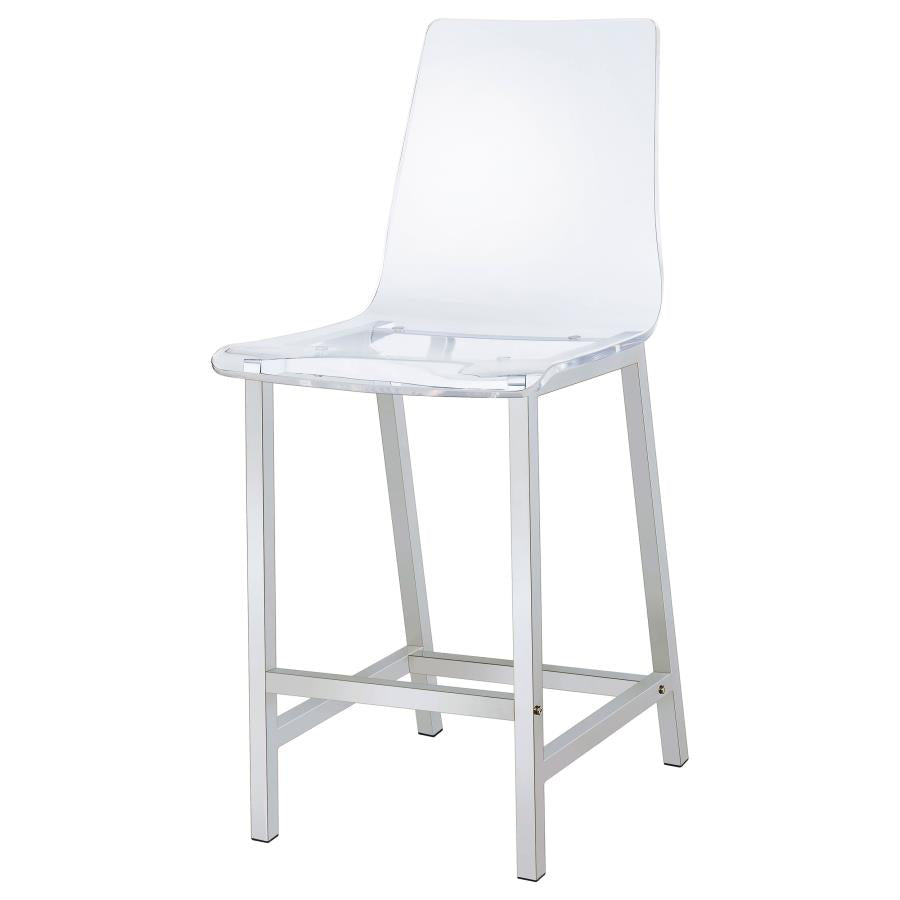 COUNTER STOOL