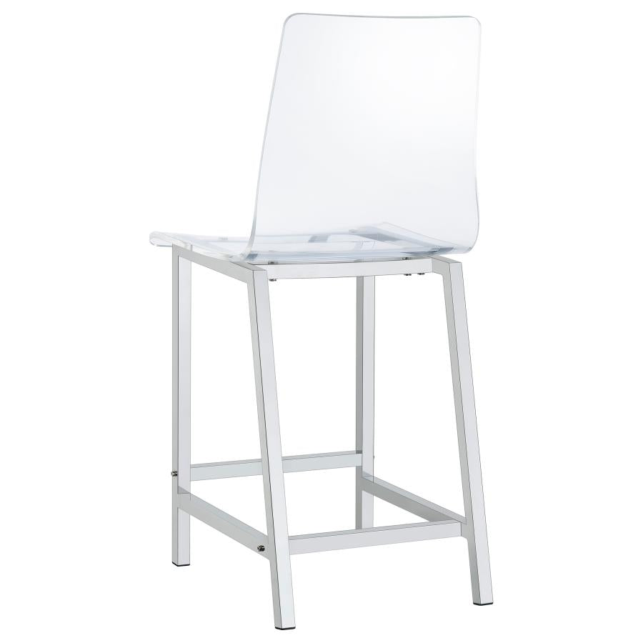 COUNTER STOOL