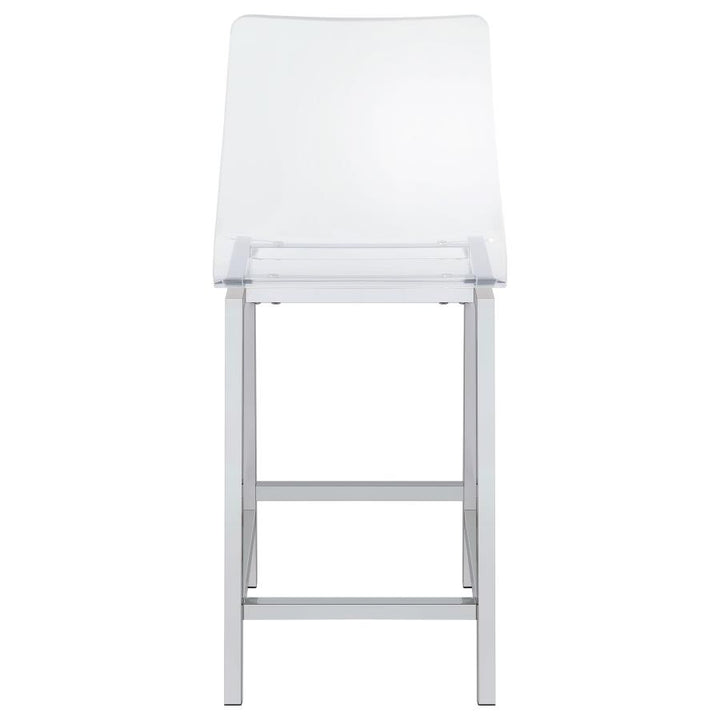 COUNTER STOOL