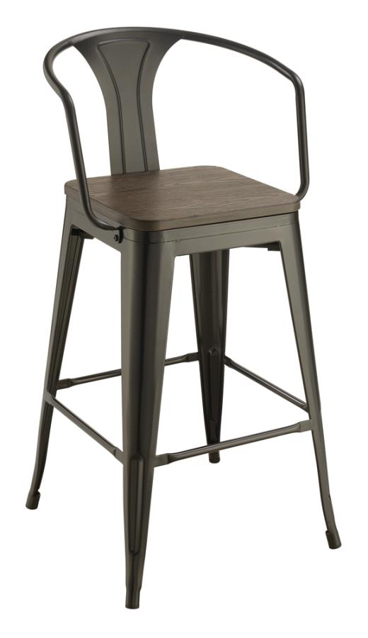 BAR STOOL