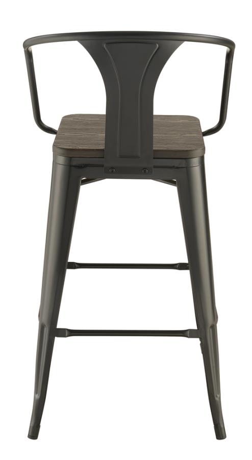 BAR STOOL