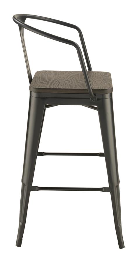 BAR STOOL