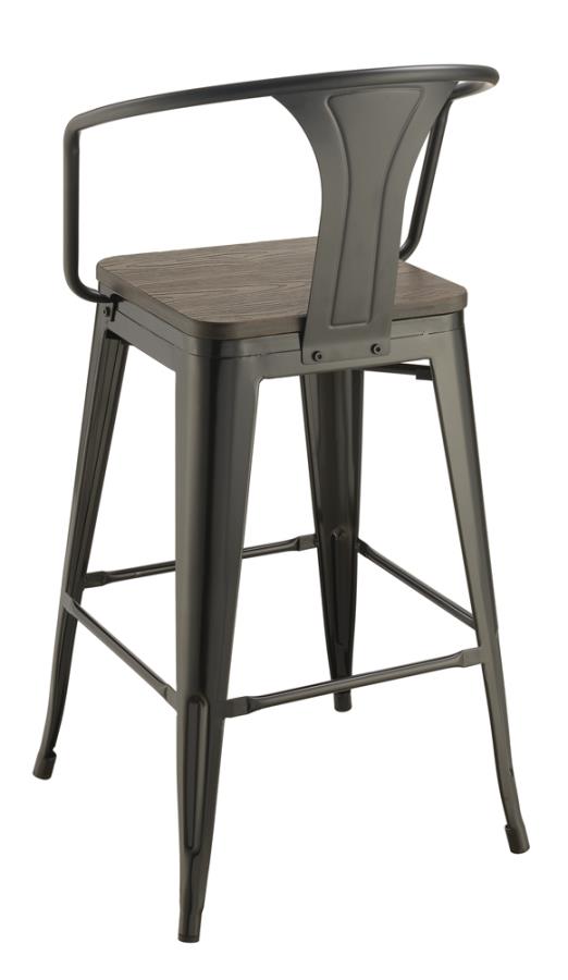 BAR STOOL