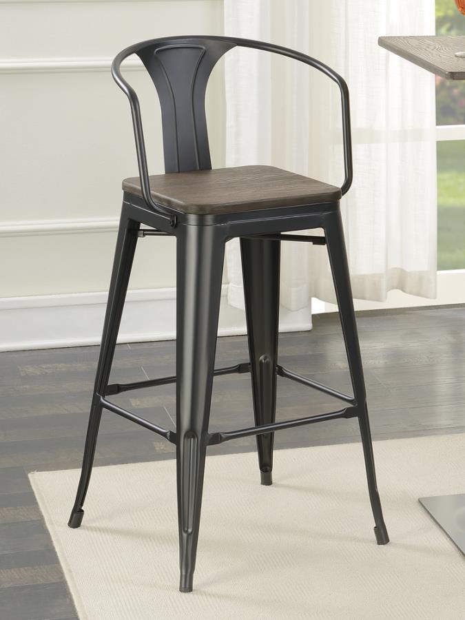 BAR STOOL