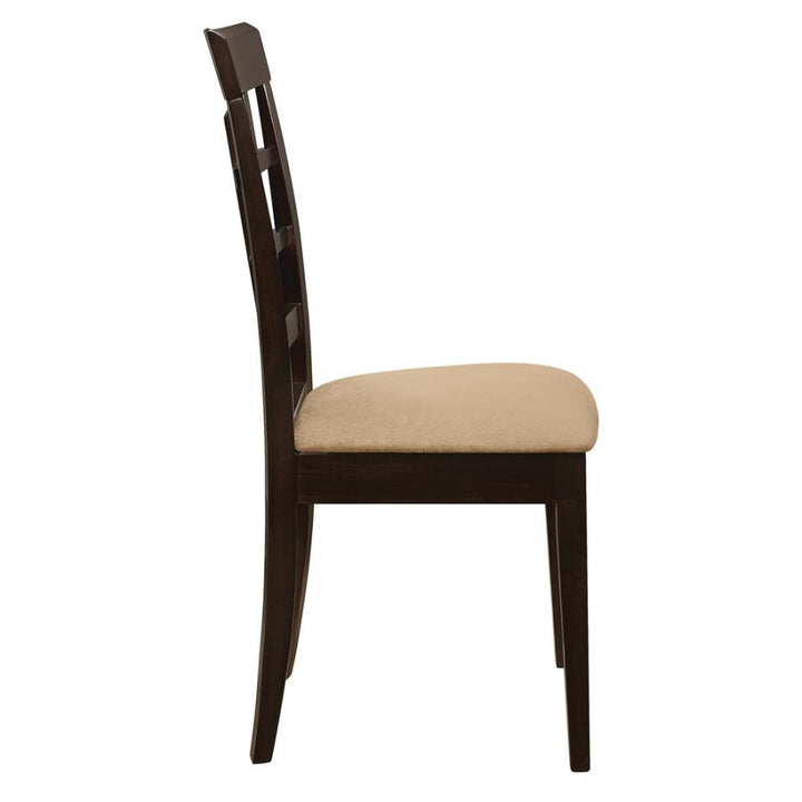 SIDE CHAIR