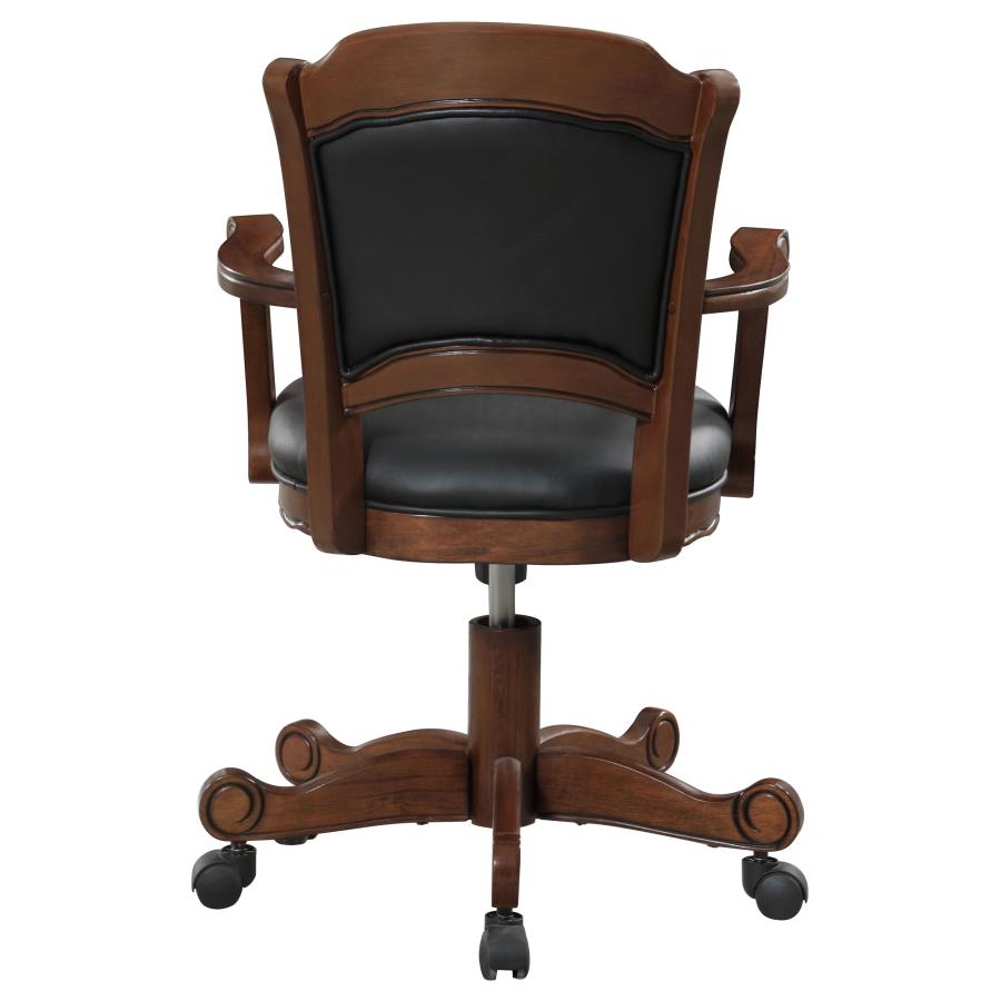 GAME CHAIR