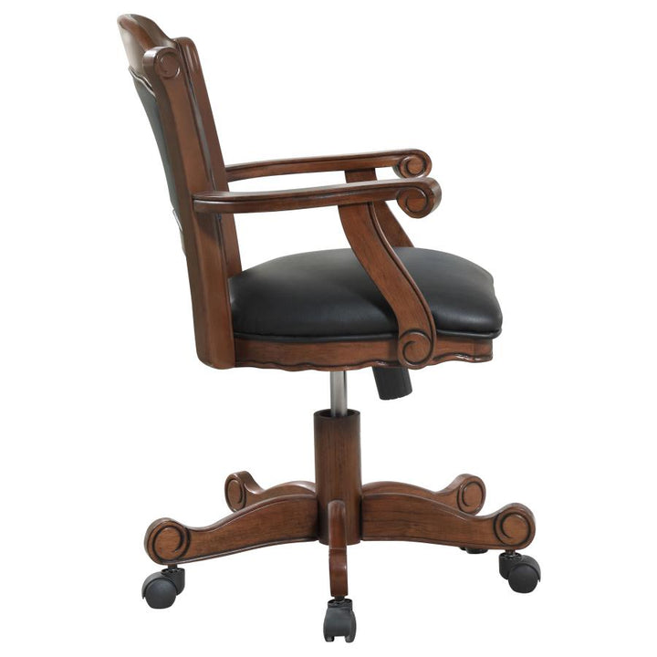 GAME CHAIR