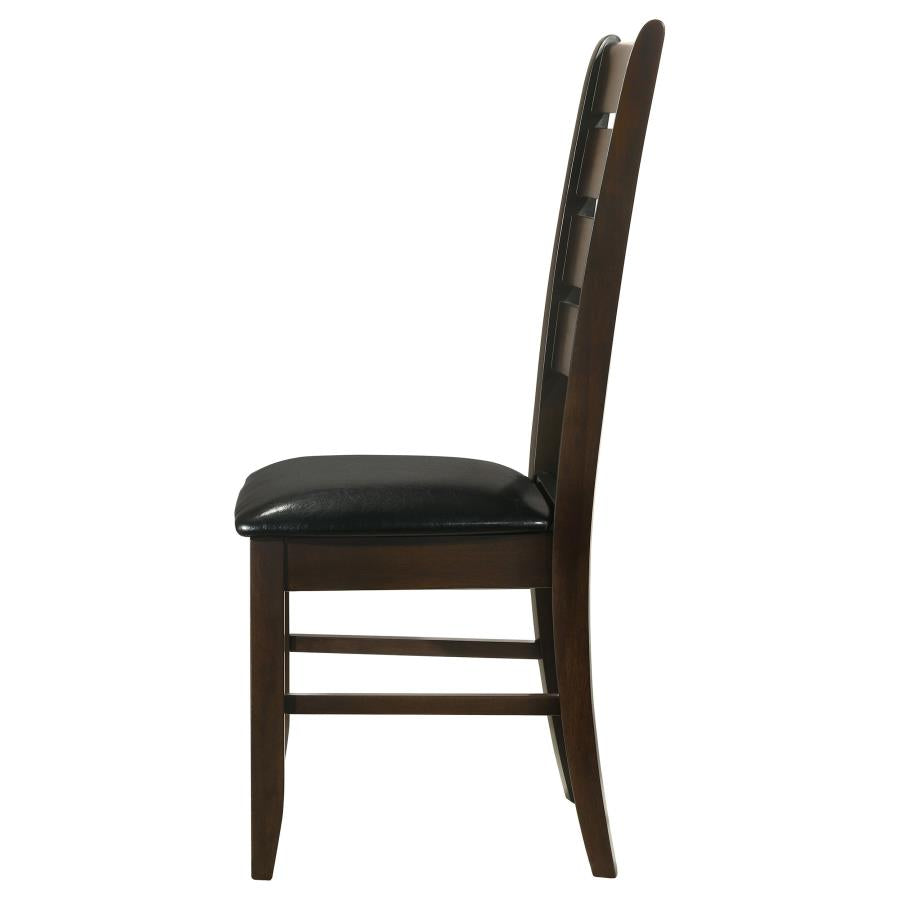 SIDE CHAIR