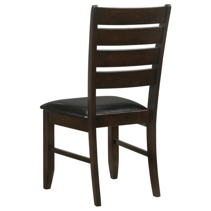 SIDE CHAIR