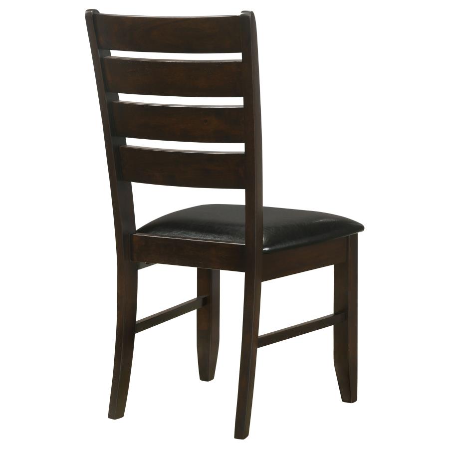 SIDE CHAIR