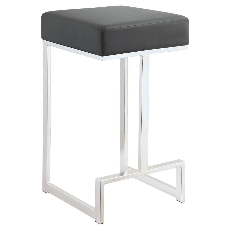 COUNTER STOOL