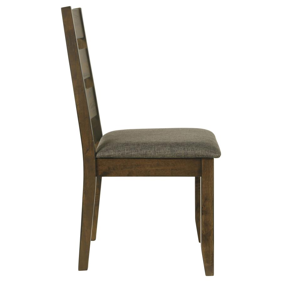 SIDE CHAIR