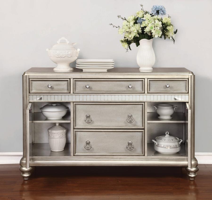 SIDEBOARD