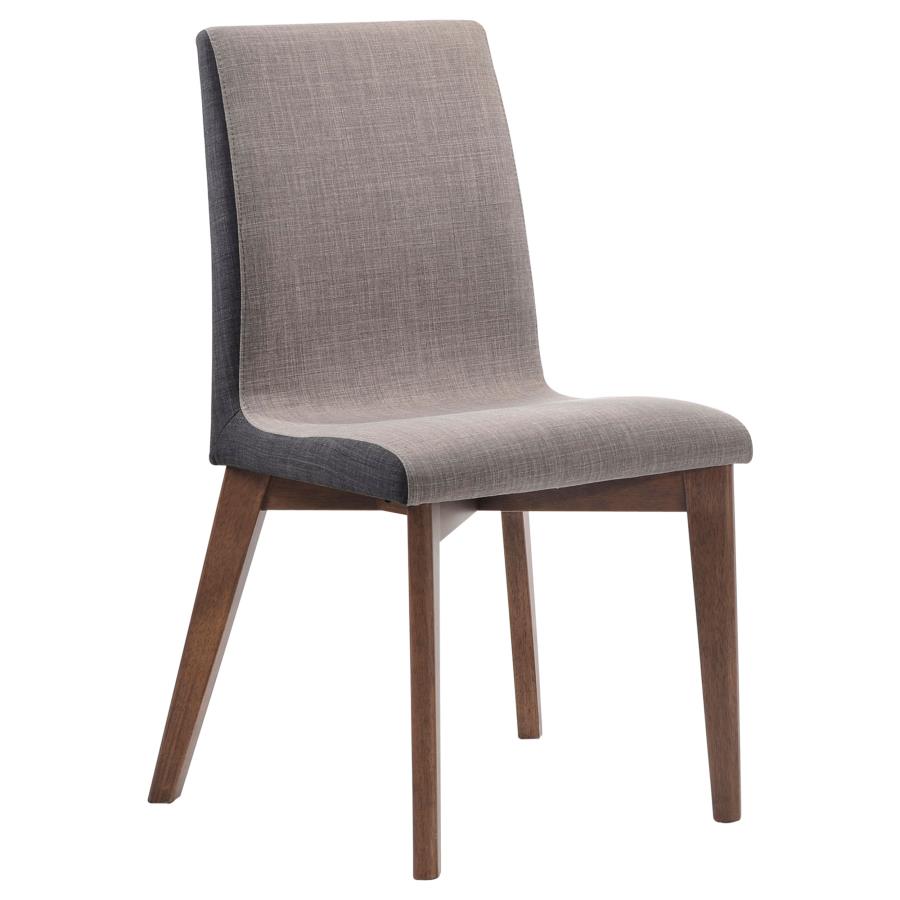 SIDE CHAIR