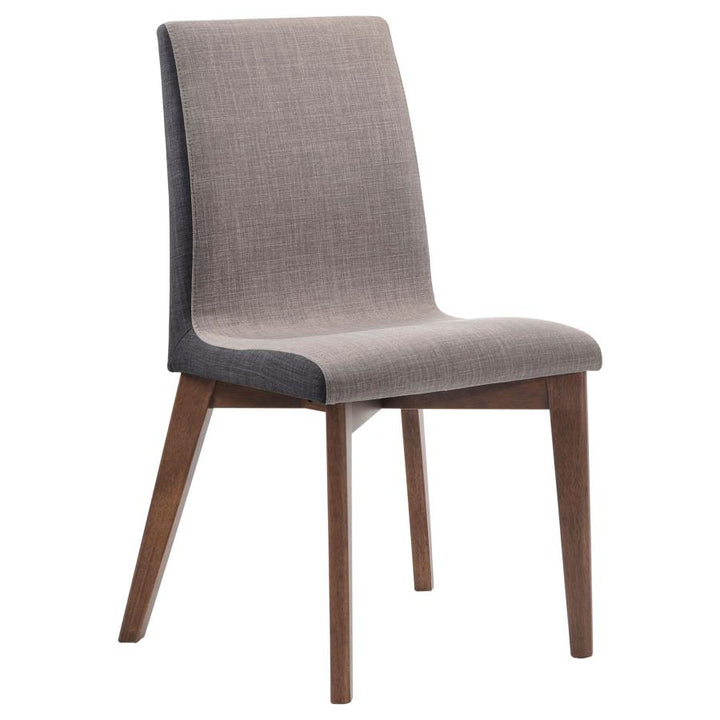 SIDE CHAIR