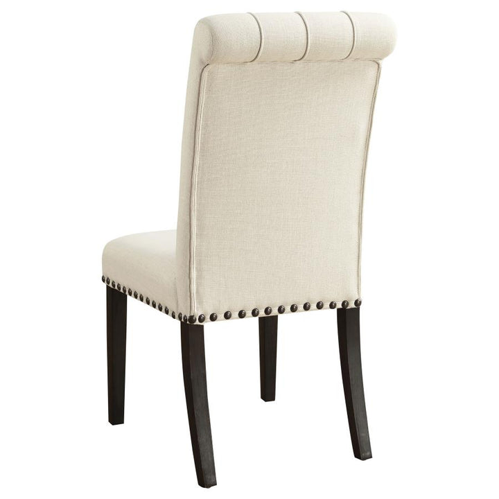 SIDE CHAIR