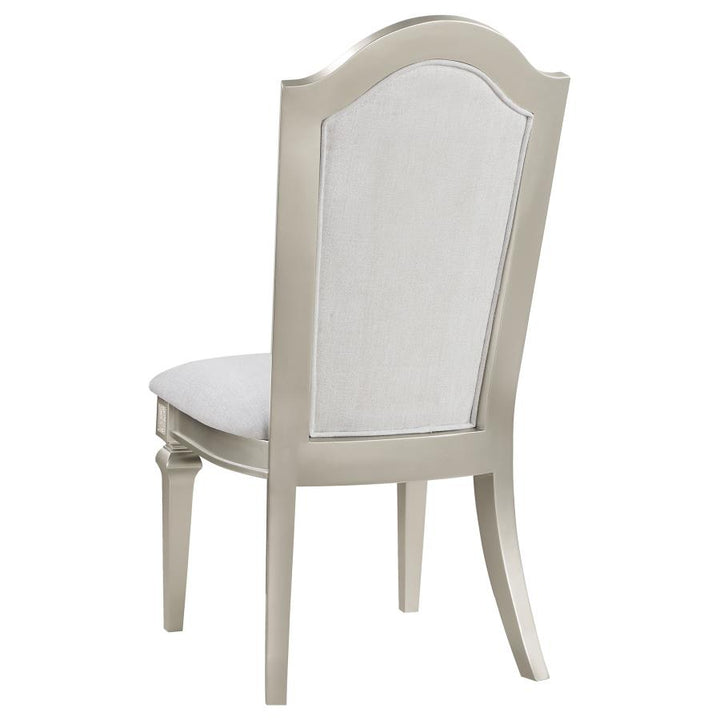 SIDE CHAIR