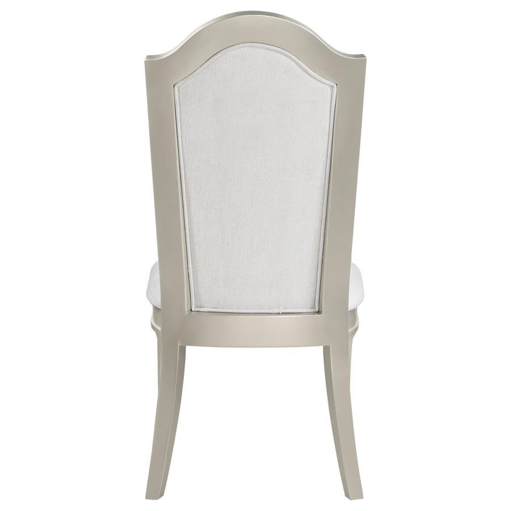 SIDE CHAIR