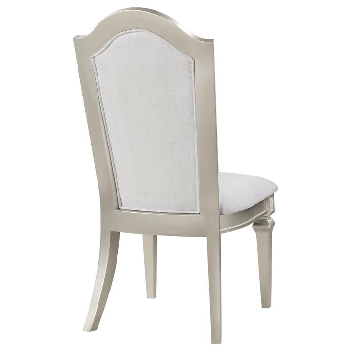 SIDE CHAIR