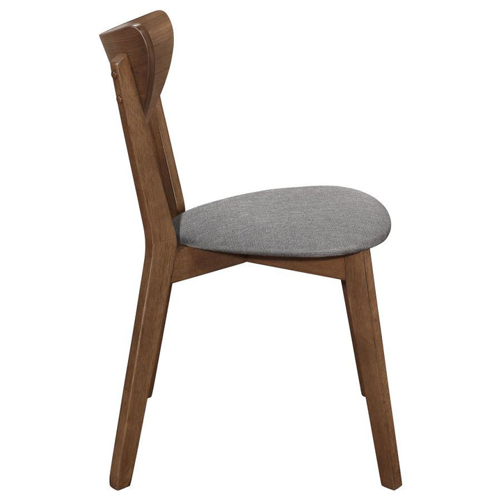 SIDE CHAIR