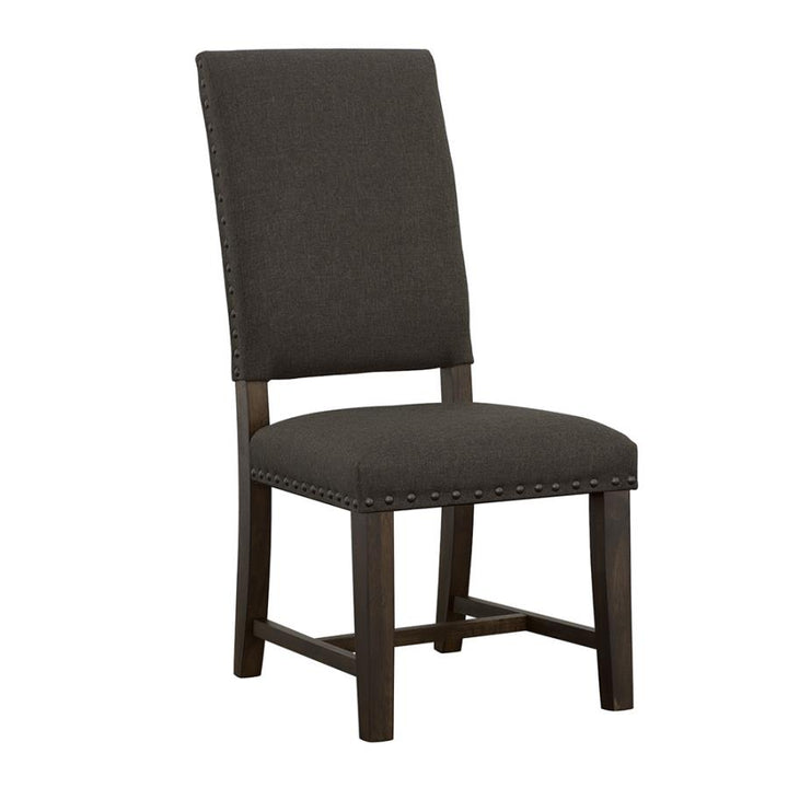 SIDE CHAIR